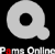Pams Online